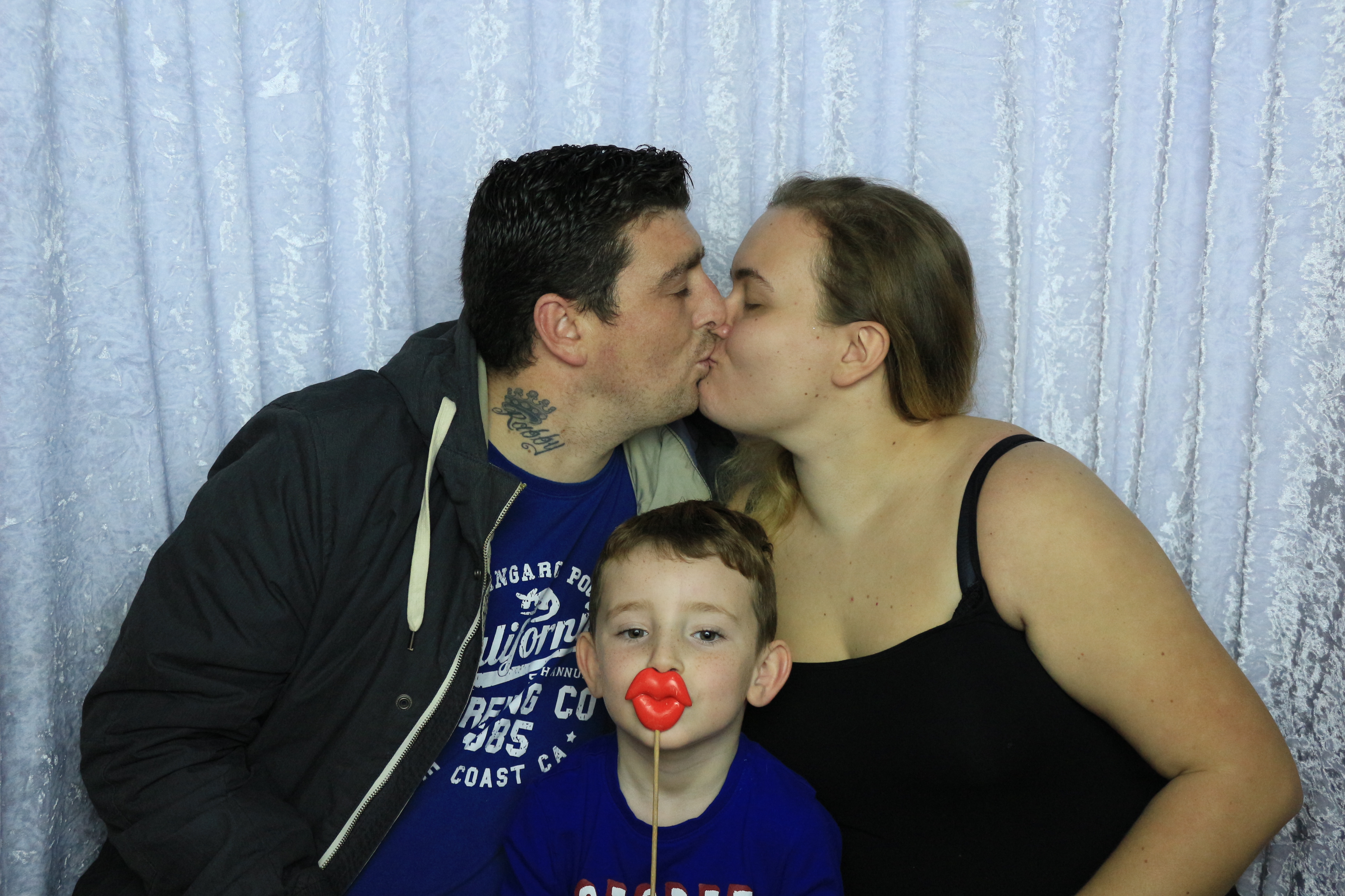 Chilworth Manor Hotel - PMN Wedding Fayre - Images | View more photos from the event at gallery.partydelightsphotobooth.co.uk/u/PartyDelightsPhotoBooth/Chilworth-Manor-Hotel-PMN-Wedding-Fayre-Images